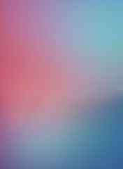 Fototapeta premium Digital colorful dots texture