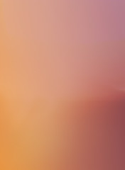 Digital colorful dots texture