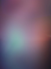 Digital colorful dots texture