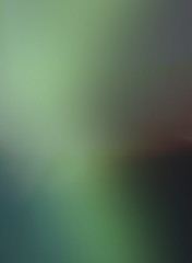 Digital colorful dots texture