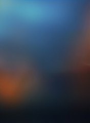 Digital colorful dots texture