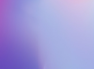 Digital colorful dots texture