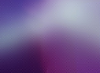 Digital colorful dots texture