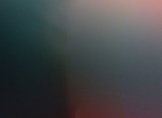 Digital colorful dots texture