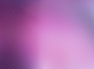 Obraz premium Digital colorful dots texture