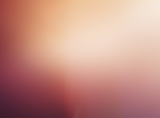 Digital colorful dots texture