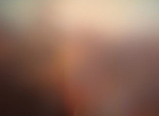 Digital colorful dots texture