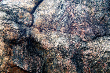 stone background