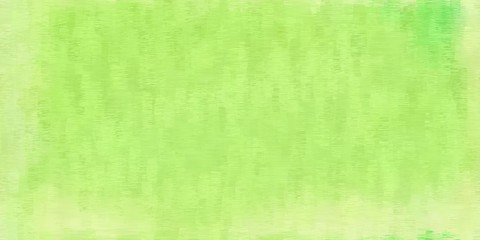 seamless pattern design. grunge abstract background with pale green, pale golden rod and khaki color. can be used as wallpaper, texture or fabric fashion printing