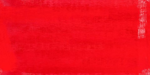 seamless pattern design. grunge abstract background with red, light coral and crimson color. can be used as wallpaper, texture or fabric fashion printing