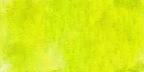 seamless pattern texture. grunge abstract background with gold, khaki and green yellow color. can be used as wallpaper, texture or fabric fashion printing