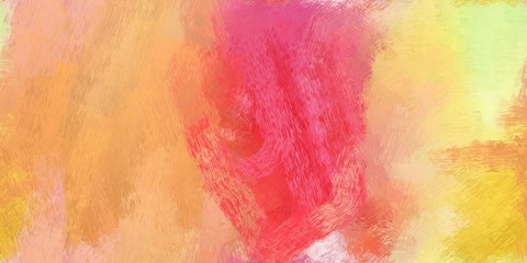 background pattern. grunge abstract background with burly wood, sandy brown and moderate red color. can be used as wallpaper, texture or fabric fashion printing