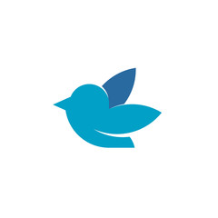 Bird Logo Design Inspiration