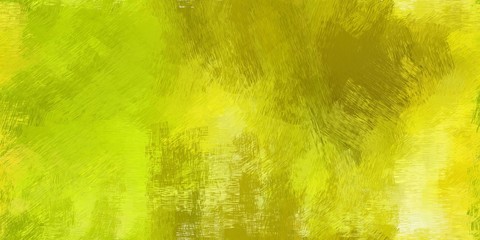 seamless pattern. grunge abstract background with golden rod, khaki and olive color. can be used as wallpaper, texture or fabric fashion printing