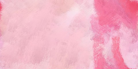seamless pattern. grunge abstract background with pink, baby pink and pale violet red color. can be used as wallpaper, texture or fabric fashion printing