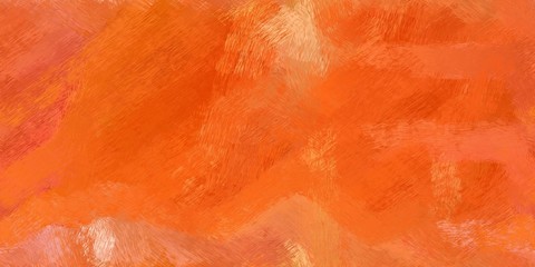 seamless pattern design. grunge abstract background with coffee, sandy brown and light pink color. can be used as wallpaper, texture or fabric fashion printing