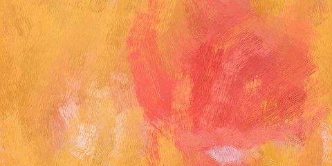 seamless pattern design. grunge abstract background with coral, sandy brown and moderate red color. can be used as wallpaper, texture or fabric fashion printing