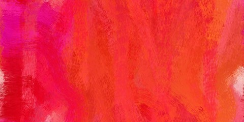 seamless pattern. grunge abstract background with crimson, deep pink and light pink color. can be used as wallpaper, texture or fabric fashion printing