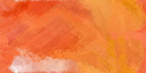 background pattern. grunge abstract background with coral, baby pink and burly wood color. can be used as wallpaper, texture or fabric fashion printing
