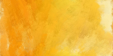 seamless pattern texture. grunge abstract background with vivid orange, pale golden rod and khaki color. can be used as wallpaper, texture or fabric fashion printing