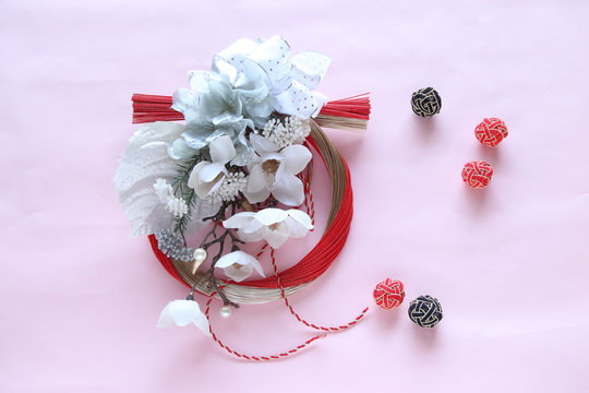 正月飾り Photos Royalty Free Images Graphics Vectors Videos Adobe Stock 正月飾り Photos Royalty Free Images Graphics Vectors Videos Adobe Stock