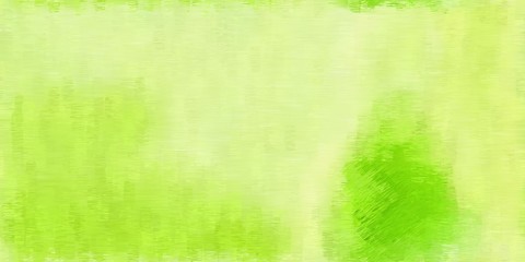 endless pattern. grunge abstract background with khaki, yellow green and green yellow color. can be used as wallpaper, texture or fabric fashion printing