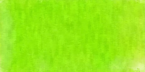 endless pattern. grunge abstract background with lawn green, green yellow and khaki color. can be used as wallpaper, texture or fabric fashion printing