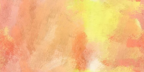 background pattern. grunge abstract background with burly wood, khaki and skin color. can be used as wallpaper, texture or fabric fashion printing