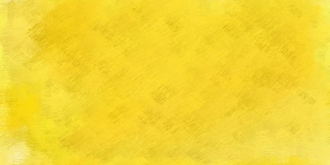 seamless pattern design. grunge abstract background with vivid orange, pastel orange and khaki color. can be used as wallpaper, texture or fabric fashion printing