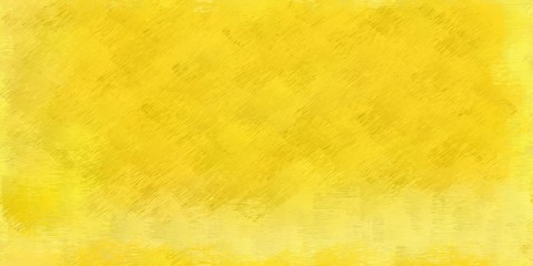 seamless pattern design. grunge abstract background with vivid orange, khaki and pastel orange color. can be used as wallpaper, texture or fabric fashion printing