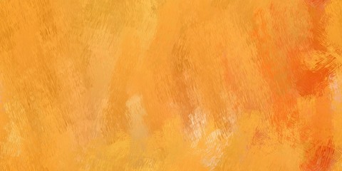 seamless pattern design. grunge abstract background with pastel orange, bronze and skin color. can be used as wallpaper, texture or fabric fashion printing