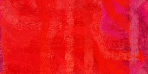 endless pattern. grunge abstract background with crimson, red and moderate pink color. can be used as wallpaper, texture or fabric fashion printing