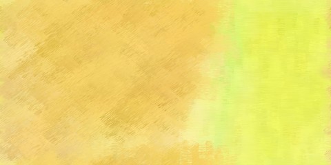 seamless pattern design. grunge abstract background with khaki, burly wood and pastel orange color. can be used as wallpaper, texture or fabric fashion printing