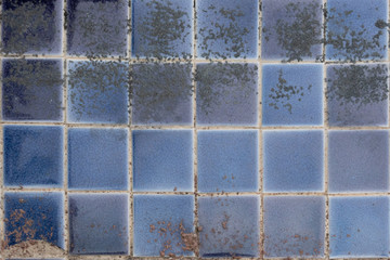 industrial texture tiler builder swimming pool