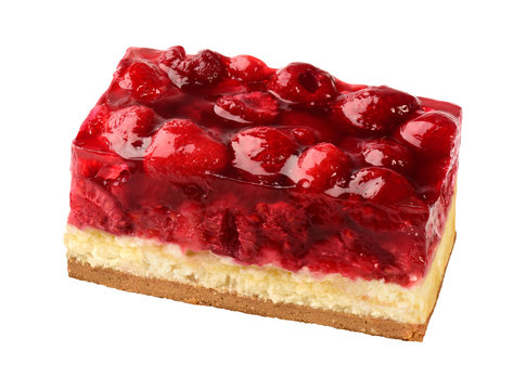 123 Best Stuck Kuchen Images Stock Photos Vectors Adobe Stock