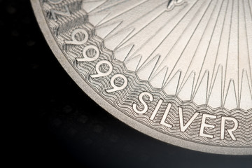 9999 SILVER (Anlage-Silber / Silber-Unzen)