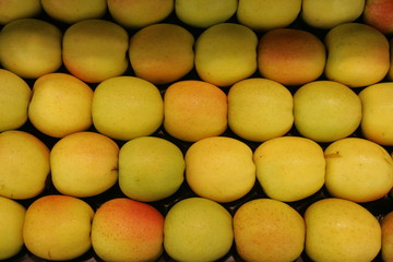 pomme