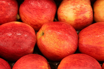 pomme