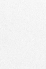 White cement or concrete wall texture for background.