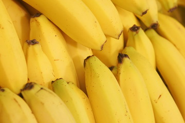 banane © Yves