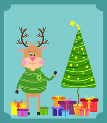 Основные RGB