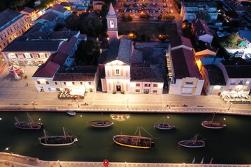 cesenatico