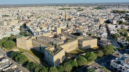 copertino