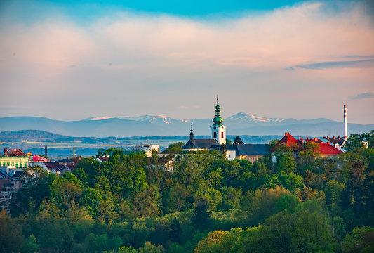 Nove Billeder Gennemse 2,230 stockfotos, vektorer og videoer Adobe