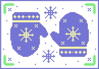 vareshki_snejinka_ready