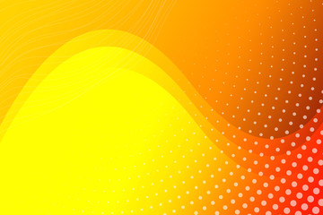 abstract, orange, pattern, illustration, yellow, design, wallpaper, light, texture, art, color, backgrounds, graphic, blur, green, dots, bright, backdrop, technology, digital, dot, halftone, colorful