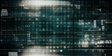 Smart Devices and Machines