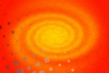 abstract, orange, pattern, illustration, yellow, design, wallpaper, light, texture, art, color, backgrounds, graphic, blur, green, dots, bright, backdrop, technology, digital, dot, halftone, colorful