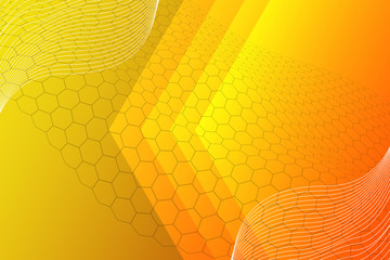 abstract, orange, pattern, illustration, yellow, design, wallpaper, light, texture, art, color, backgrounds, graphic, blur, green, dots, bright, backdrop, technology, digital, dot, halftone, colorful