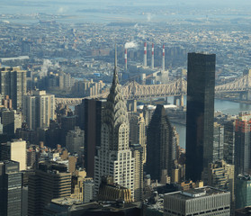 Fototapeta premium NEW YORK